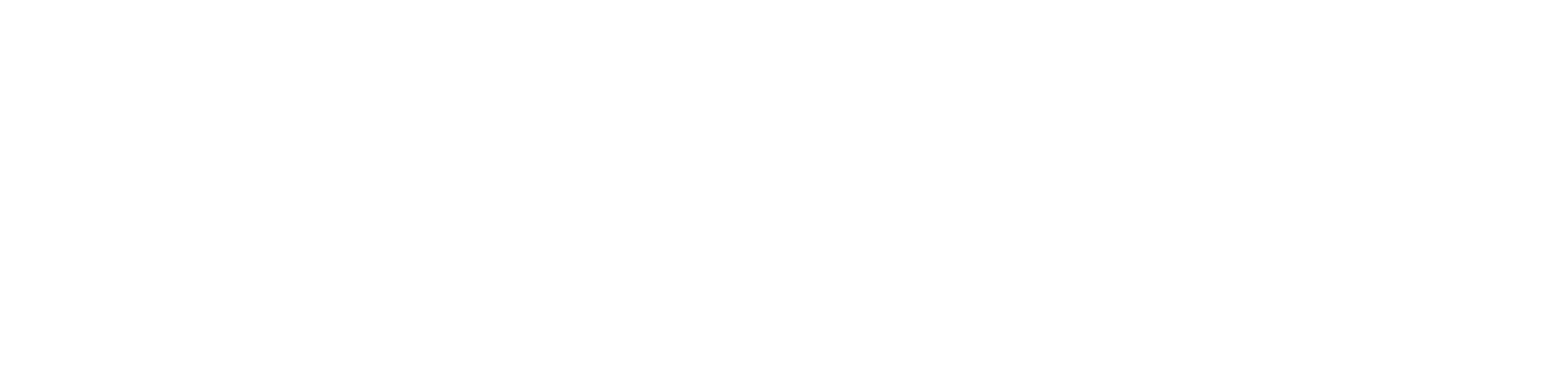 BB Berlin Facility Management — Hausverwaltung Berlin