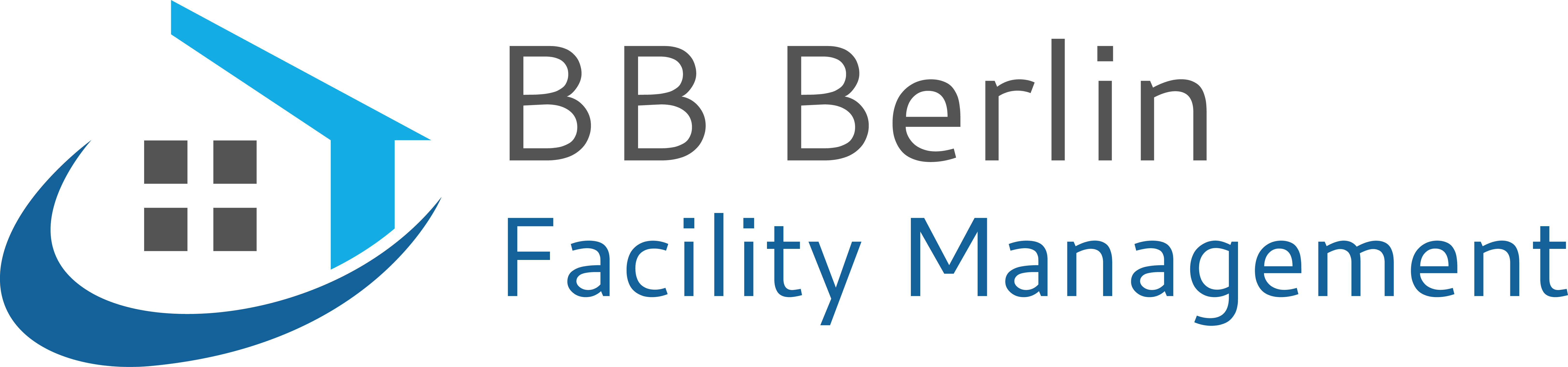 BB Berlin Facility Management — Hausverwaltung Berlin