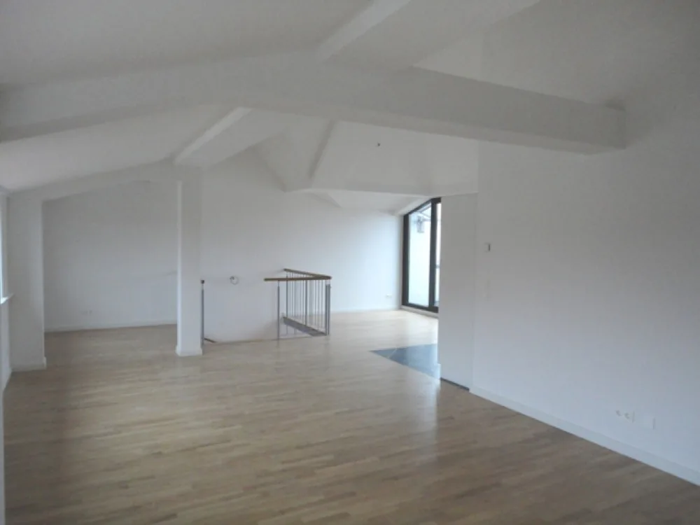 Von BB Berlin Facility Management betreutes Objekt in der Laubacher Straße in Berlin-Wilmersdorf