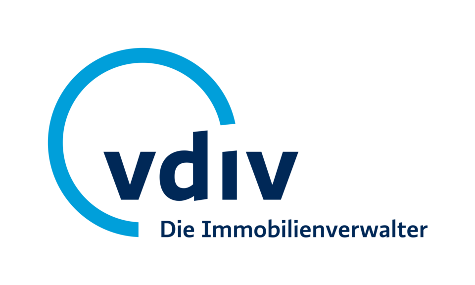 VDIV_Logo_DV_RGB_pos_Office